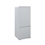 Gorenje RKI 415 EP1 Inbouw koel-vriescombinatie 144 145 cm