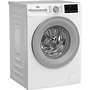 Beko B3WT5841WSC Wasmachine