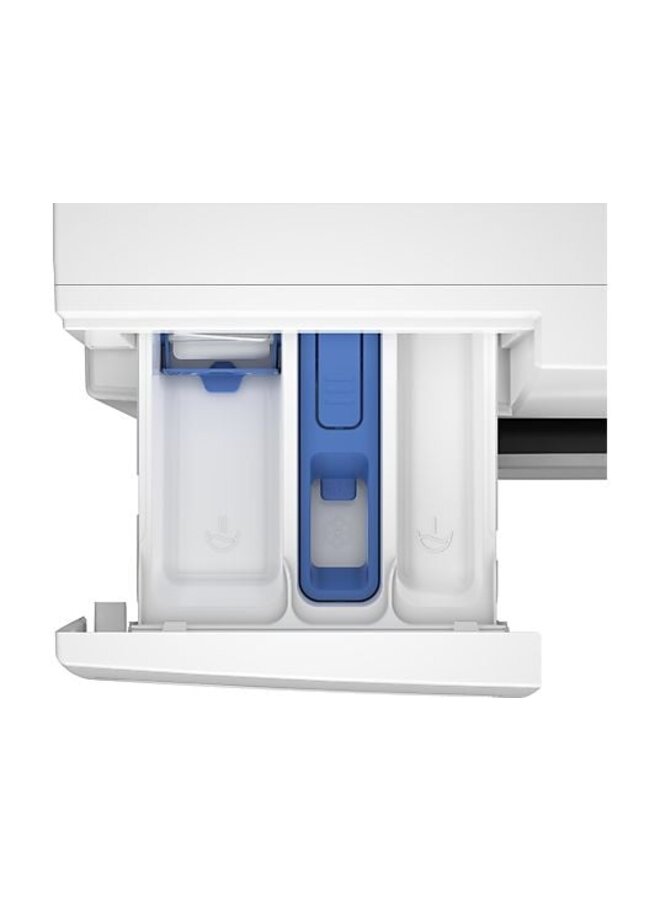 Beko B3WT5841WSC Wasmachine