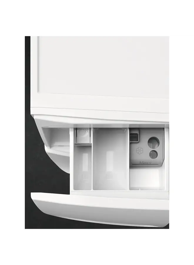 AEG LWR73864 ProSteam wasdroogcombinatie