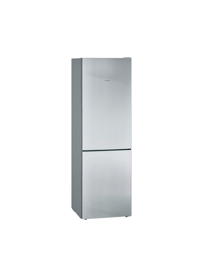 Siemens KG36VVLEA koelvriescombinatie