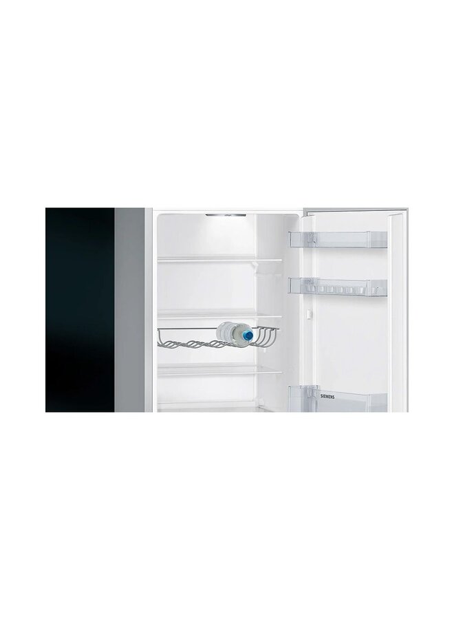 Siemens KG36VVLEA koelvriescombinatie