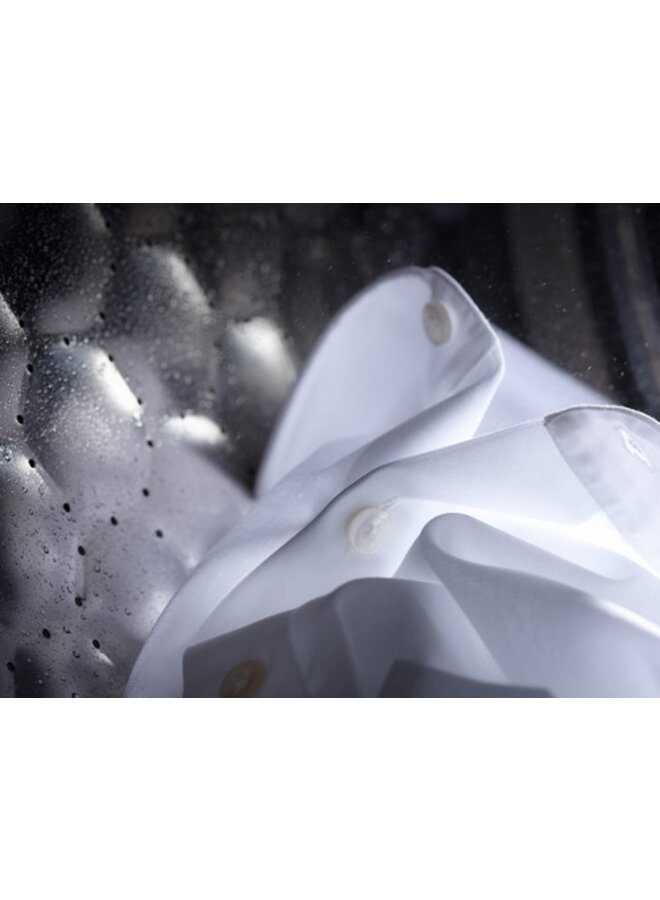 Miele WSF 363 WCS PWash & 8kg wasmachine 1600 toeren