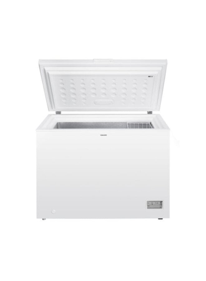 Tomado TCF1981W vrieskist