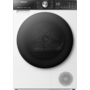 Hisense DH5S102BW warmtepompdroger A+++ 10 kg