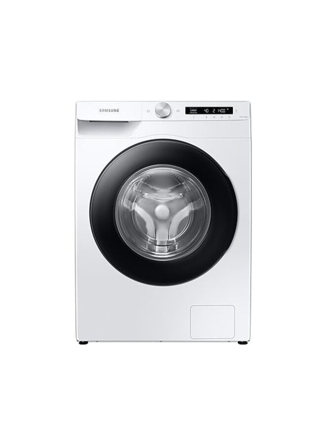 WW90T504AAWCS2 | Wasmachine | 9 kg