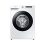Samsung WW90T504AAWCS2 | Wasmachine | 9 kg