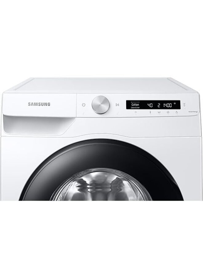 Samsung WW90T504AAWCS2 | Wasmachine | 9 kg