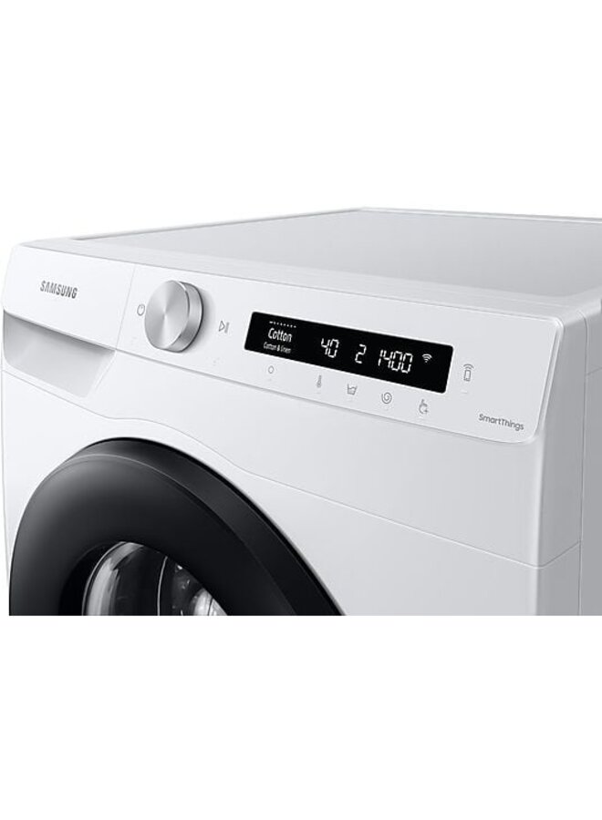 Samsung WW90T504AAWCS2 | Wasmachine | 9 kg