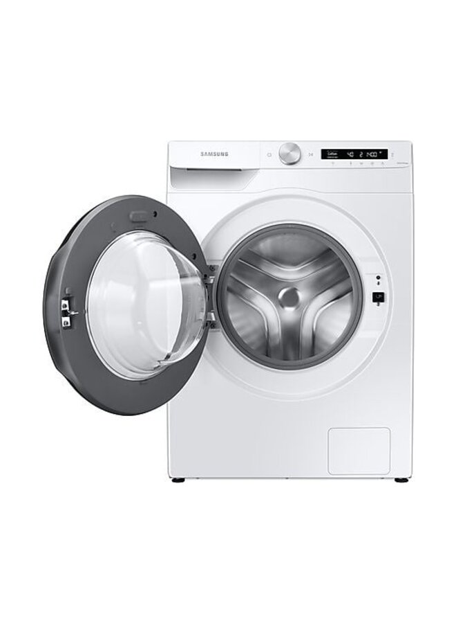 Samsung WW90T504AAWCS2 | Wasmachine | 9 kg