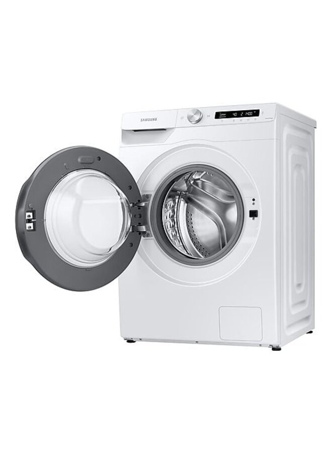 Samsung WW90T504AAWCS2 | Wasmachine | 9 kg