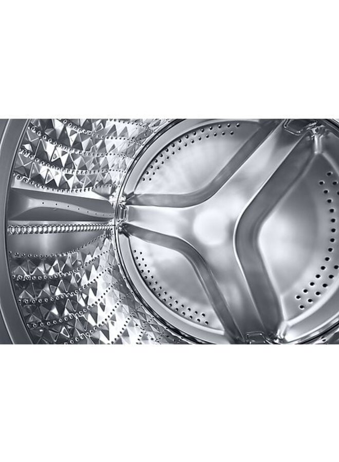 Samsung WW90T504AAWCS2 | Wasmachine | 9 kg