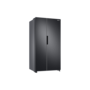 Samsung RS66A8101B1 Amerikaanse koelkast