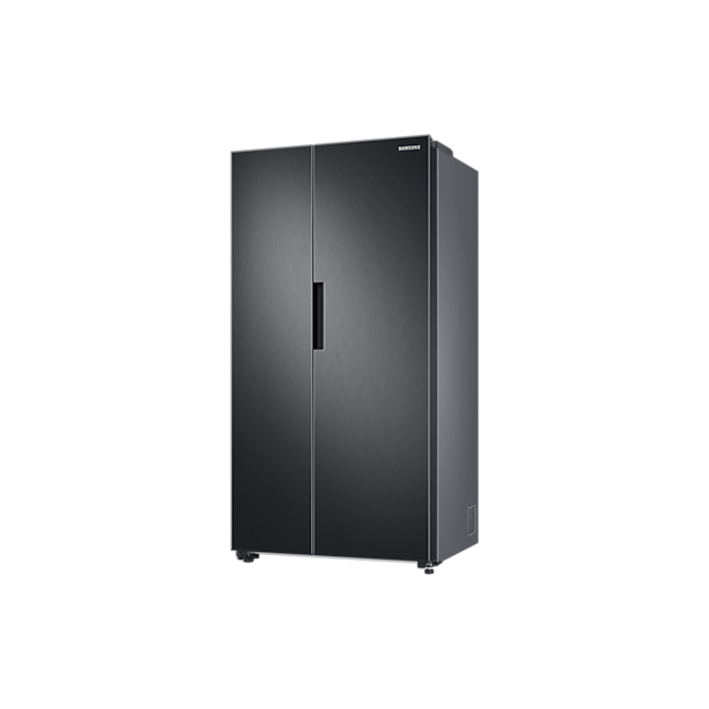 Samsung RS66A8101B1 Amerikaanse koelkast