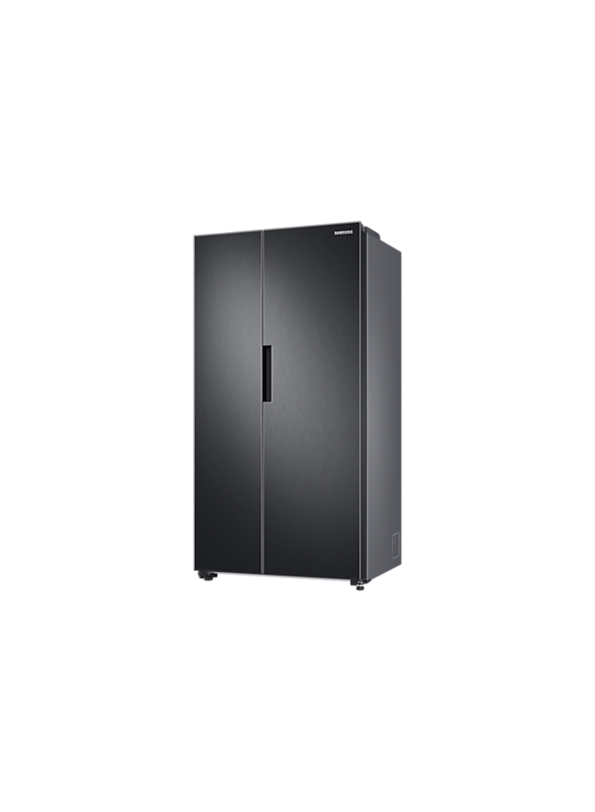 Samsung RS66A8101B1 Amerikaanse koelkast