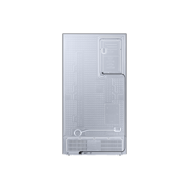 Samsung RS66A8101B1 Amerikaanse koelkast