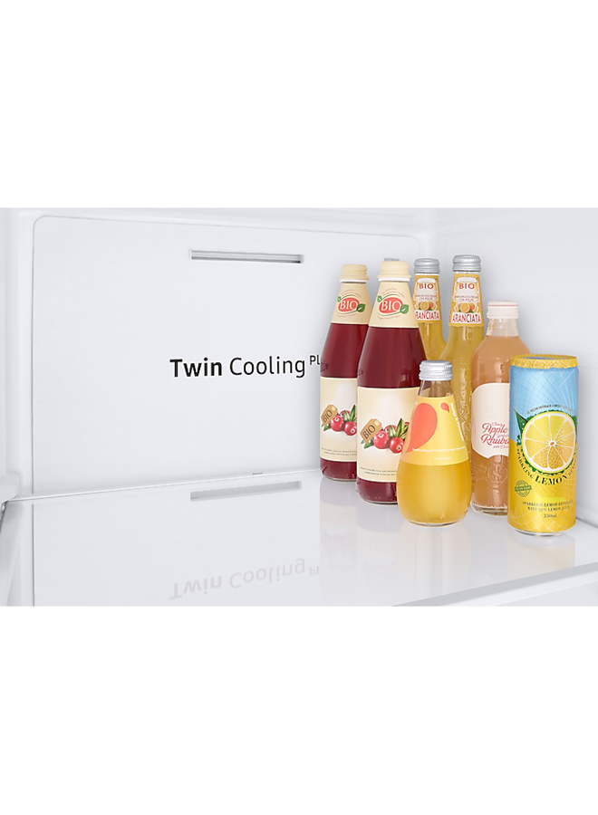 Samsung RS66A8101B1 Amerikaanse koelkast