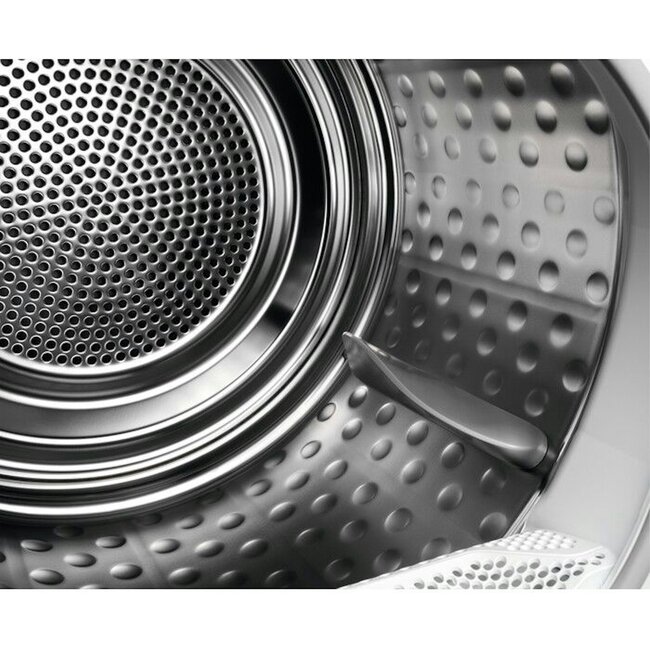 AEG TR737L2B Warmtepompdroger 7 kg