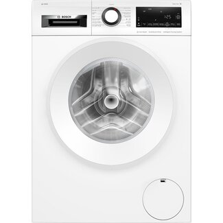 Bosch Bosch WGG244F0FG Wasmachine 9 kg A label
