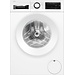 Bosch Bosch WGG244F0FG Wasmachine 9 kg A label