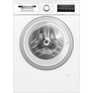 Bosch WUU28T42 | Wasmachine | 9 kg | Energielabel A Bosch WUU28T42 | Wasmachine | 9 kg | Energielabel A