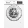 Bosch WUU28T42 | Wasmachine | 9 kg | Energielabel A