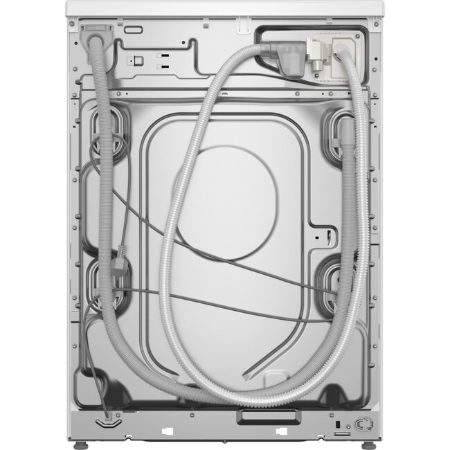 Bosch WUU28T42 | Wasmachine |  9 kg  | Energielabel A