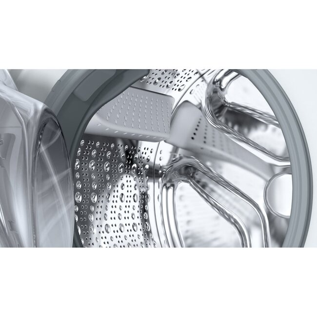 Bosch WUU28T42 | Wasmachine |  9 kg  | Energielabel A