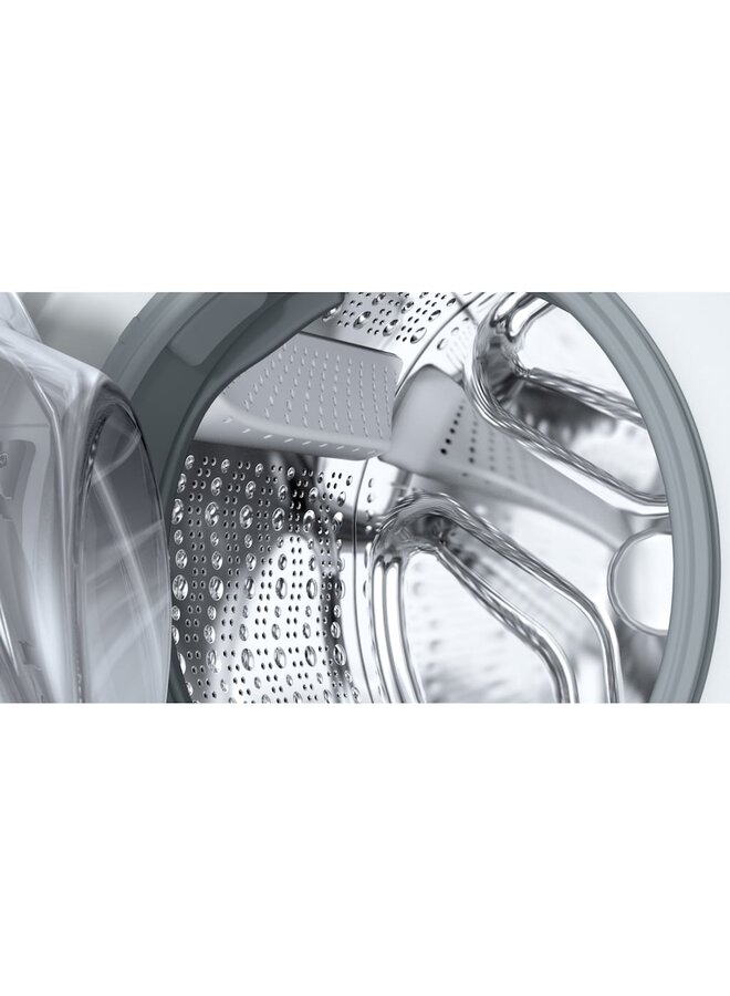 Bosch WUU28T42 | Wasmachine | 9 kg | Energielabel A