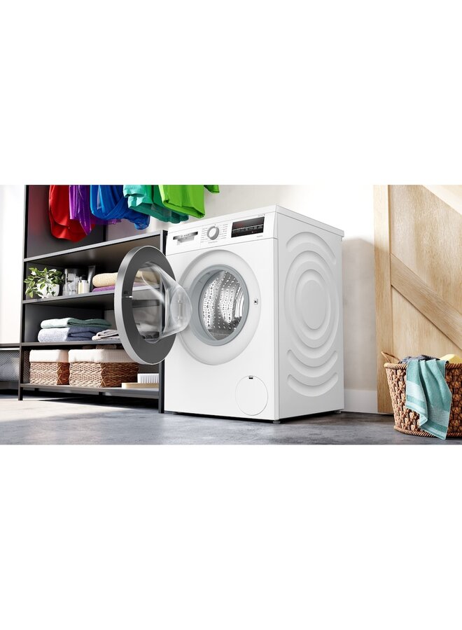 Bosch WUU28T42 | Wasmachine | 9 kg | Energielabel A