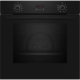 Neff NEFF B2CCG6AK3 | Inbouw oven | Pyrolyse Neff NEFF B2CCG6AK3 | Inbouw oven | Pyrolyse