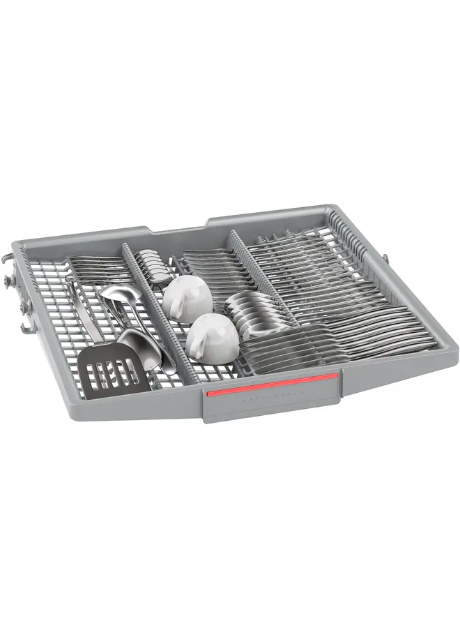 Bosch SMU6ZCS16E onderbouw vaatwasser