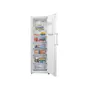 Inventum VR1850W  | Vrieskast | Nofrost | Label C |  272 Liter