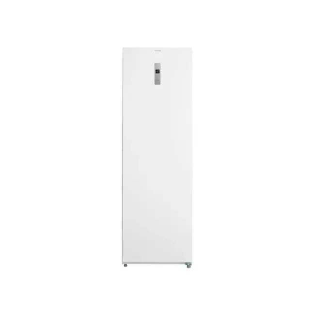 Inventum VR1850W  | Vrieskast | Nofrost | Label C |  272 Liter
