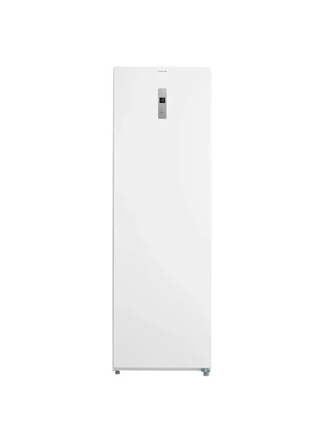 Inventum VR1850W  | Vrieskast | Nofrost | Label C |  272 Liter