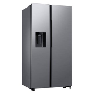 Samsung RS64DG53R3S9 | Amerikaanse koelkast | Nofrost | Water Ijs
