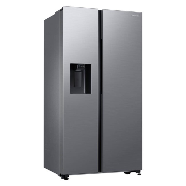 Samsung RS64DG53R3S9 Amerikaanse koelkast Nofrost
