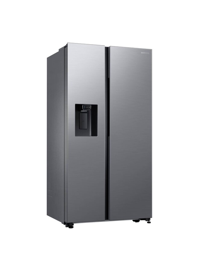 Samsung RS64DG53R3S9 Amerikaanse koelkast Nofrost