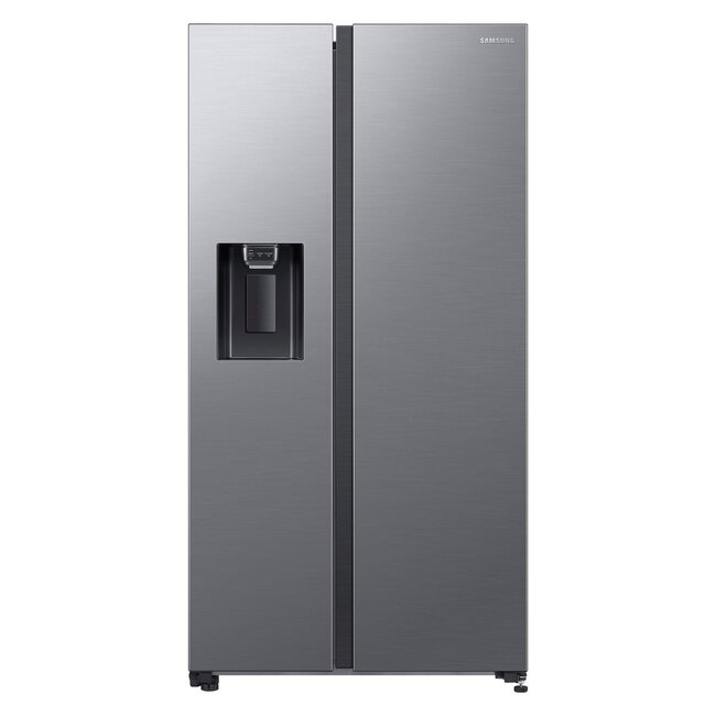 Samsung RS64DG53R3S9 Amerikaanse koelkast Nofrost