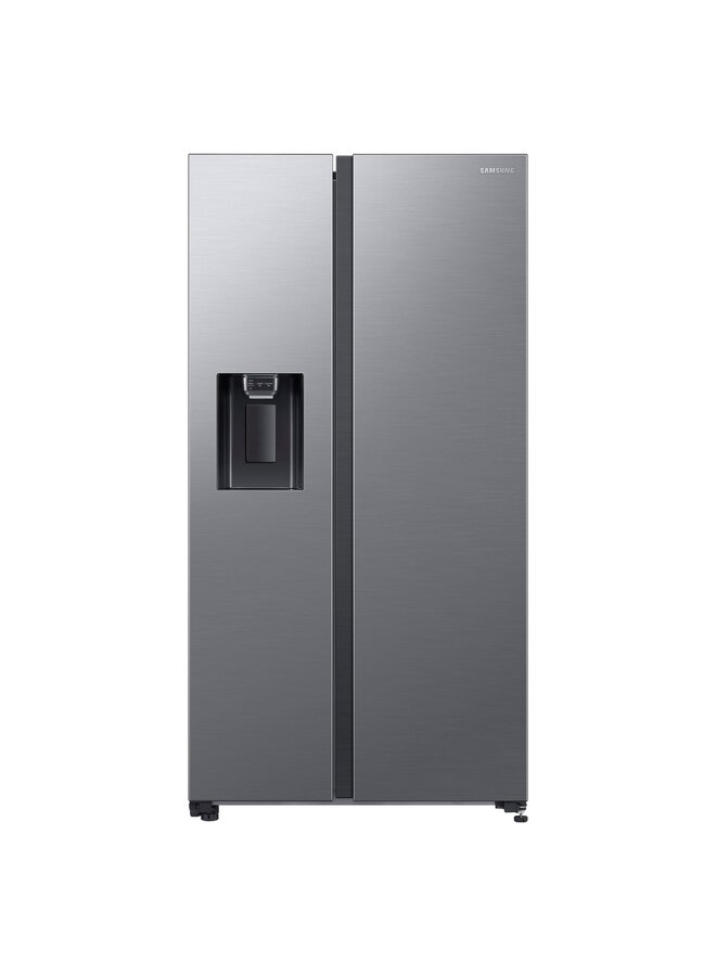 Samsung RS64DG53R3S9 Amerikaanse koelkast Nofrost