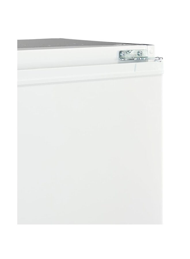 Grundig GKMI 25440 N inbouw koelvriescombinatie 144 - 145 cm