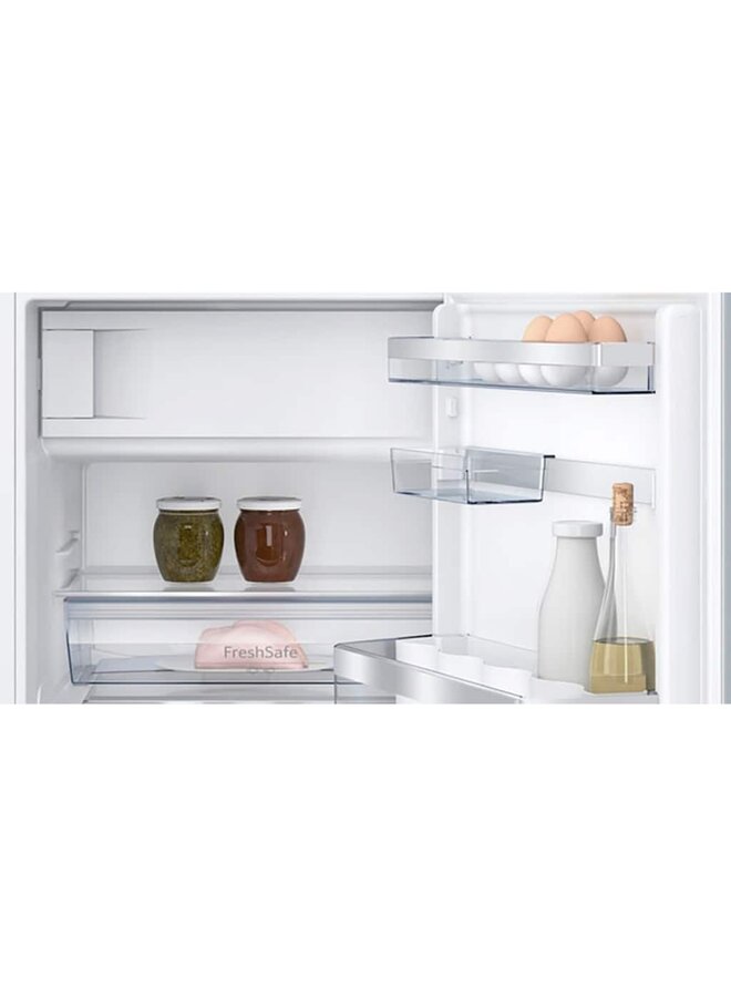 Neff KU2223DD0 onderbouw koelkast