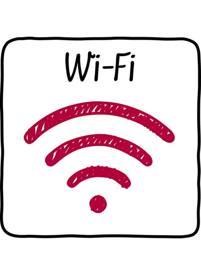 Neff KU2223DD0 onderbouw koelkast