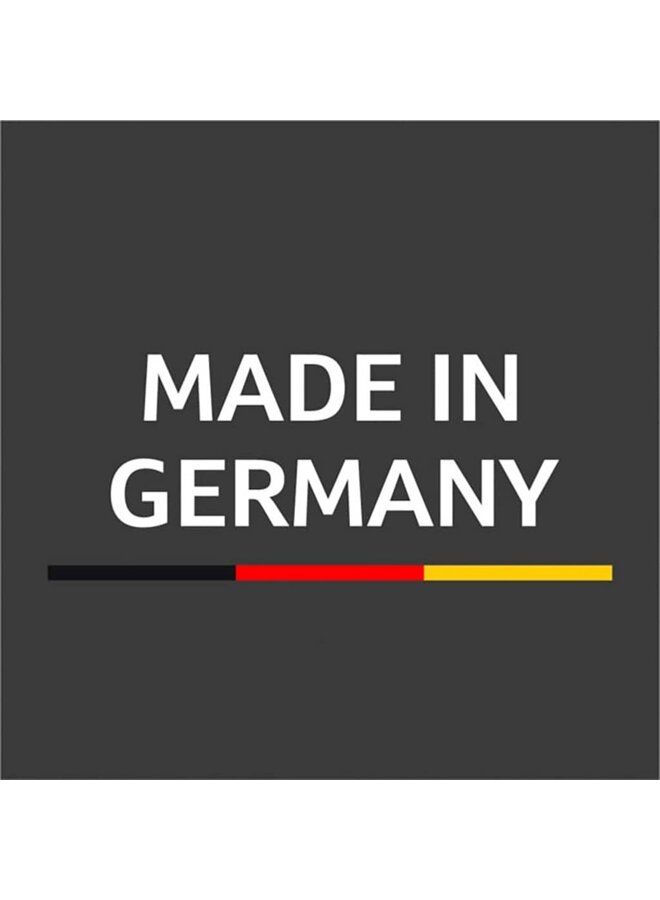 Neff KU2223DD0 onderbouw koelkast