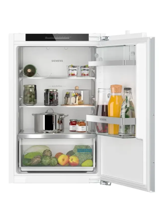 KI21RADD1 | Inbouw koelkast | 88 cm