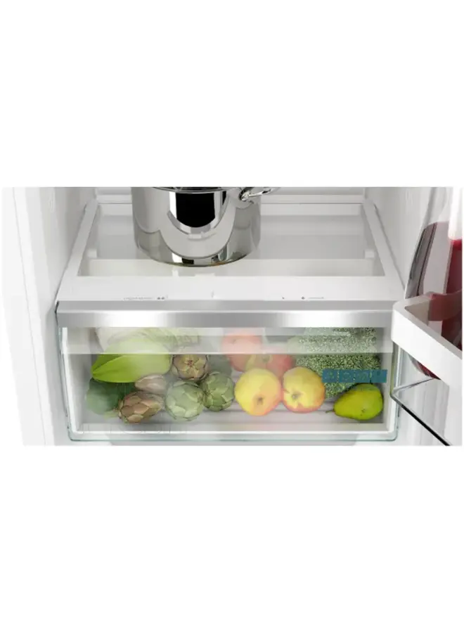 Siemens KI21RADD1 | Inbouw koelkast | 88 cm
