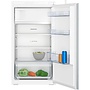 Constructa CK232NSE0 inbouw koelkast 102 cm