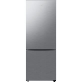 Samsung RB53DG706AS9EF  |Koelvriescombinatie  | XXL | Label A