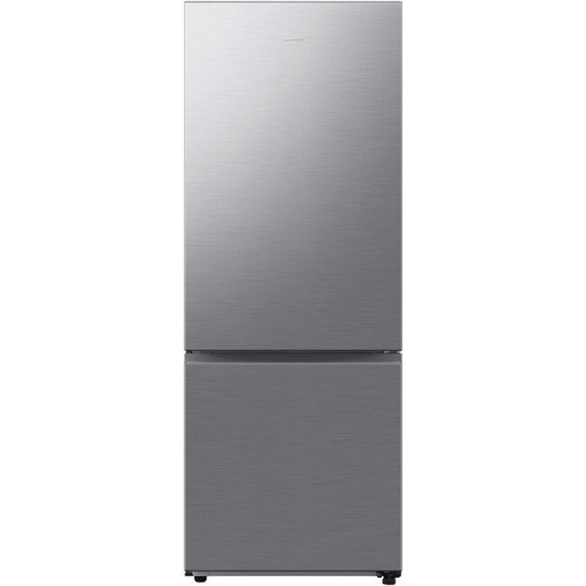 Samsung RB53DG706AS9EF Koel-vriescombinatie XXL