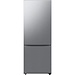 Samsung RB53DG706AS9EF  |Koelvriescombinatie  | XXL | Label A